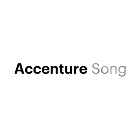 A Conversation with Accenture Song’s Jatinder Singh
