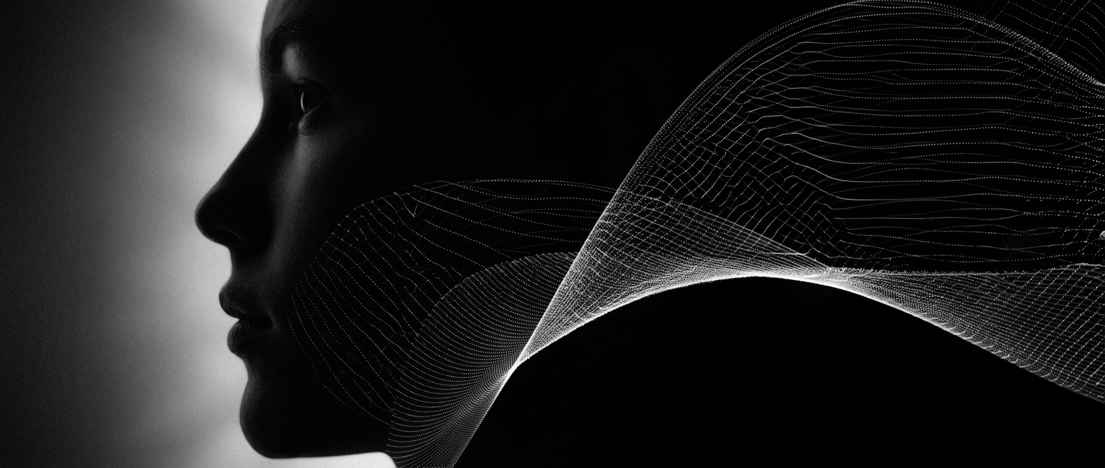 01-rise-of-experience-led-growth – BRANDthrō